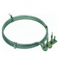 RESISTENZA 2000W 240V