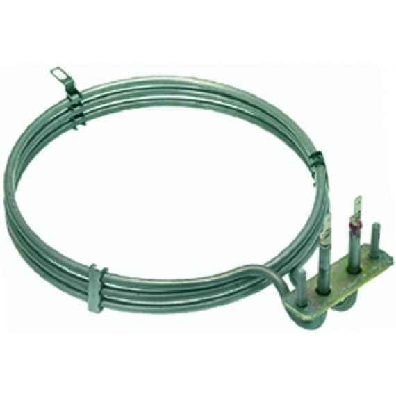 RESISTENZA 2000W 240V