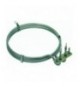RESISTENZA 2000W 240V