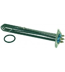 RESISTENZA 4000W 230V