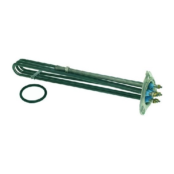RESISTENZA 4000W 230V