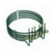 RESISTENZA 8000W 240V