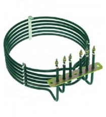 RESISTENZA 8000W 240V