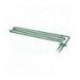 RESISTENZA 3500W 240V