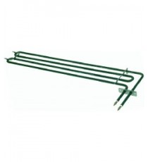 RESISTENZA 3500W 240V