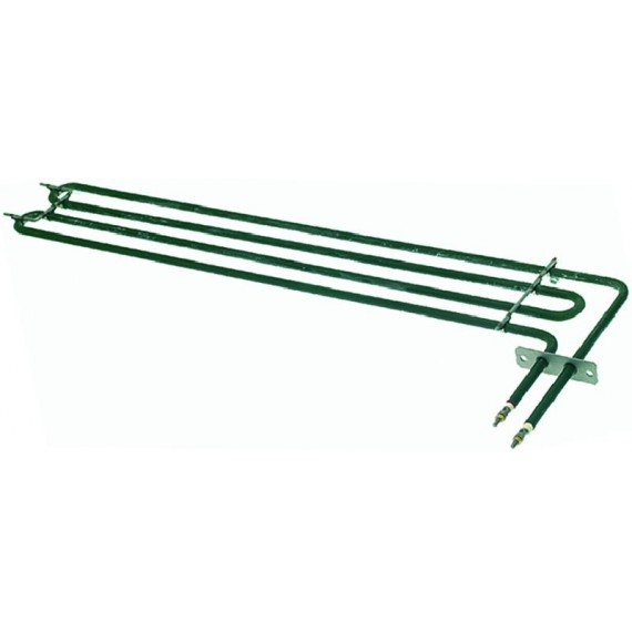 RESISTENZA 3500W 240V