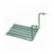 RESISTENZA 3000W 230V