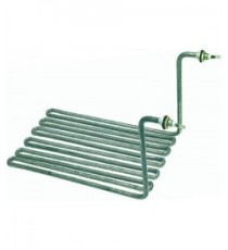 RESISTENZA 3000W 230V