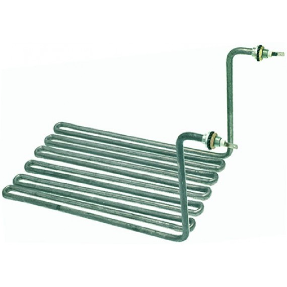 RESISTENZA 3000W 230V