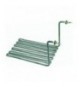 RESISTENZA 3000W 230V
