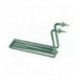 RESISTENZA 1800W 230V