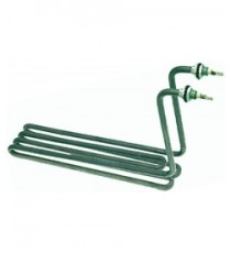 RESISTENZA 1800W 230V