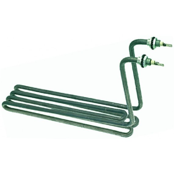 RESISTENZA 1800W 230V