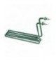 RESISTENZA 1800W 230V