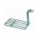 RESISTENZA 2500W 230V