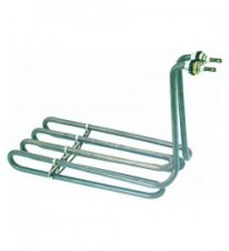 RESISTENZA 2500W 230V