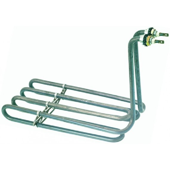RESISTENZA 2500W 230V