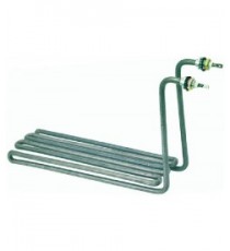 RESISTENZA 2000W 230V