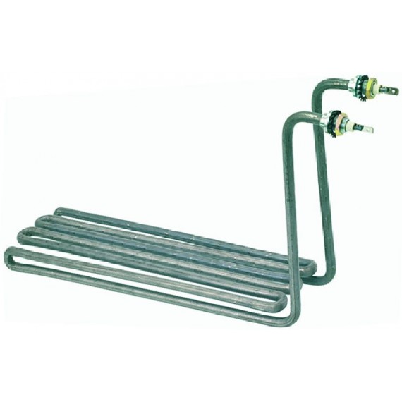 RESISTENZA 2000W 230V
