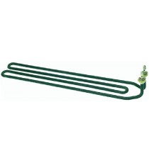 RESISTENZA 1500W 220V