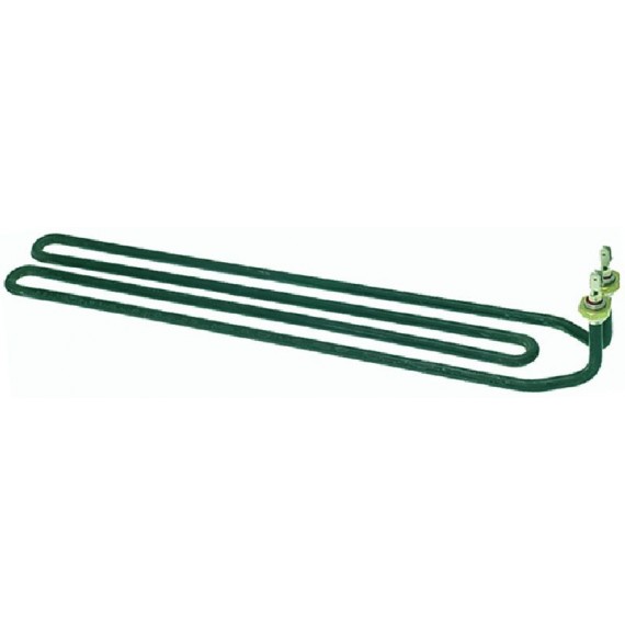RESISTENZA 1500W 220V