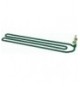 RESISTENZA 1500W 220V