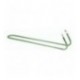 RESISTENZA 1135W 220/240V