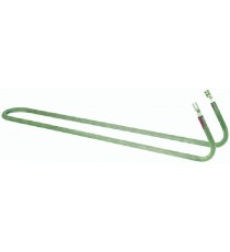 RESISTENZA 1135W 220/240V