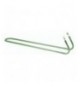 RESISTENZA 1135W 220/240V