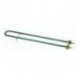 RESISTENZA 1500/1800W 220/240V