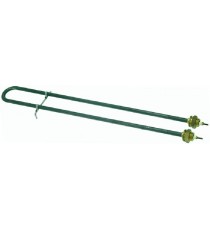 RESISTENZA 1500/1800W 220/240V