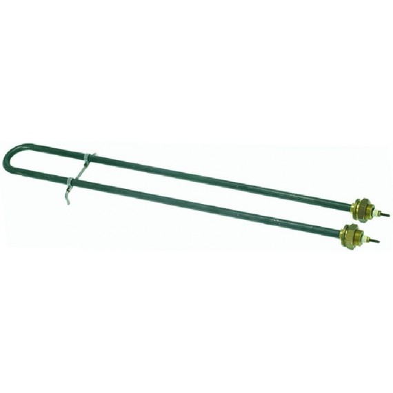 RESISTENZA 1500/1800W 220/240V