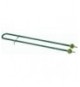 RESISTENZA 1500/1800W 220/240V