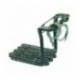 RESISTENZA 6000W 230V