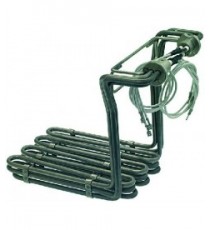 RESISTENZA 6000W 230V