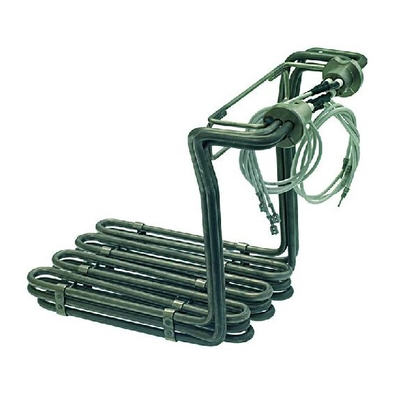 RESISTENZA 6000W 230V