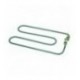 RESISTENZA 1380W 230V