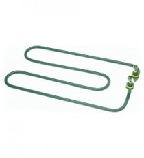 RESISTENZA 1380W 230V
