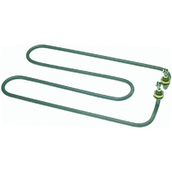 RESISTENZA 1380W 230V
