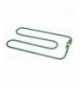 RESISTENZA 1380W 230V