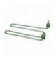 RESISTENZA VASCA 2000W 220V
