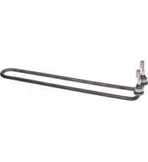 RESISTENZA VASCA 1000W 230V