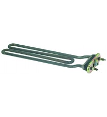 RESISTENZA BOILER 1500W 220V