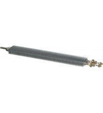 RESISTENZA ALETTATA 1000W 220V