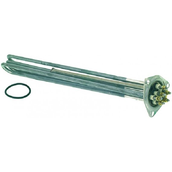 RESISTENZA BOILER 8000/9000W 240/450V
