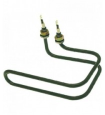 RESISTENZA VASCA 1275W 230V