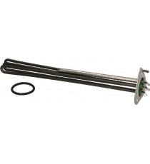 RESISTENZA BOILER 4500W 220V