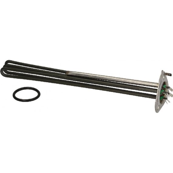 RESISTENZA BOILER 4500W 220V