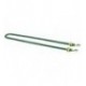 RESISTENZA VASCA 1500W 230V