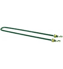 RESISTENZA VASCA 1500W 230V